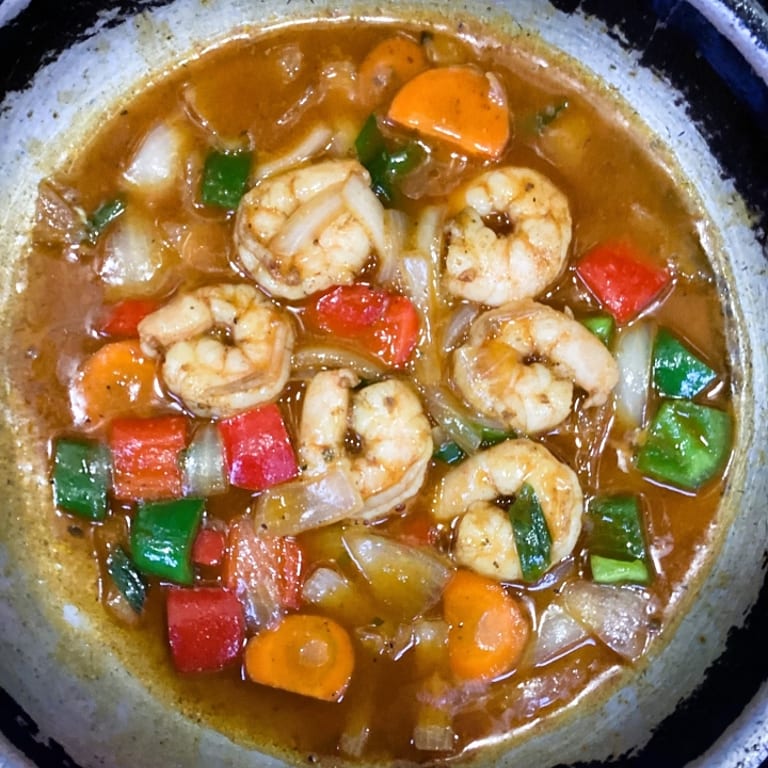 Delicious Oxtail Dishes: Jamaican and Caribbean Flavors